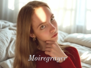 Moiregrayer