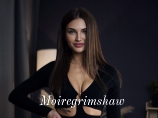 Moiregrimshaw