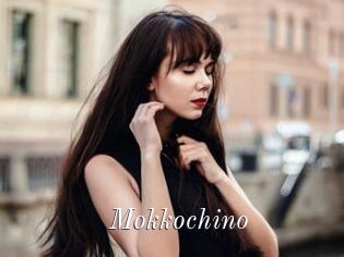 Mokkochino