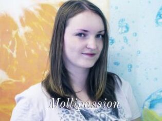 Mollipassion