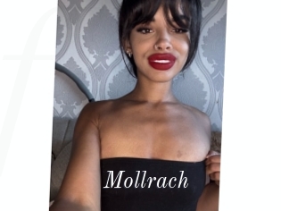 Mollrach
