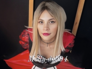 Molly_doll94