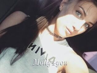 Molly4you