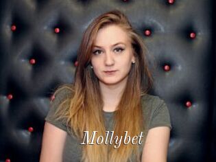 Mollybet