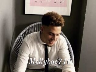 Mollyboo710