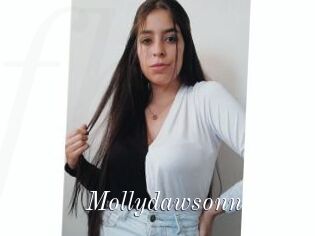 Mollydawsonn