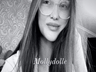 Mollydolle