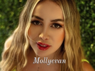 Mollyevan