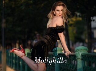 Mollyhille
