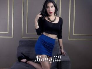 Mollyjill