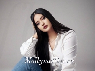 Mollymolligans