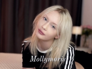 Mollymoris