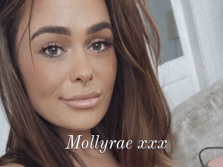Mollyrae_xxx