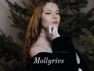 Mollyrivs