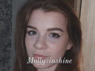 Mollysinshine