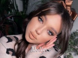 Mollyvi