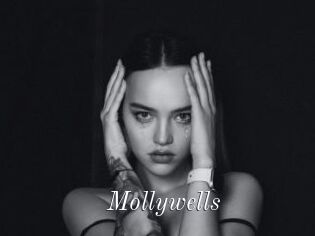 Mollywells