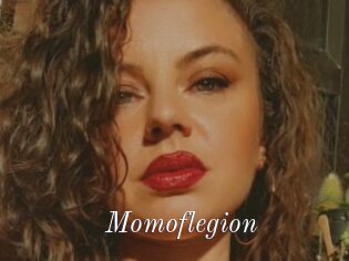 Momoflegion