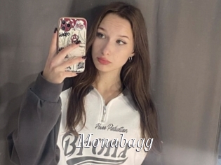 Monabagg