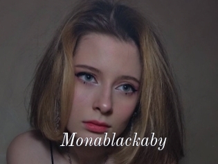 Monablackaby