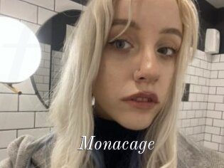 Monacage