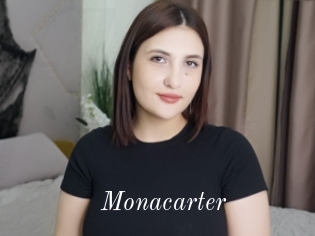 Monacarter