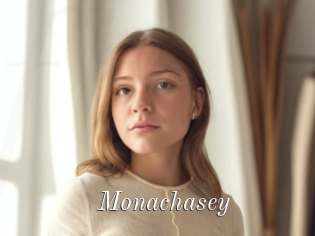 Monachasey