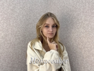 Monacoaker