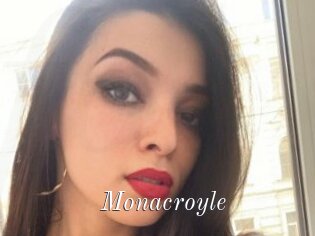 Monacroyle