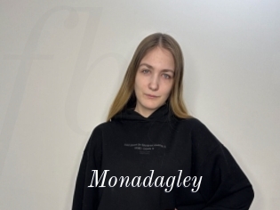Monadagley