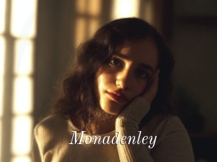Monadenley