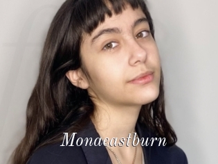 Monaeastburn