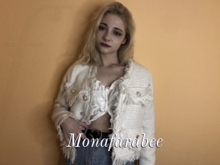Monafarabee