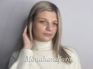 Monahandford