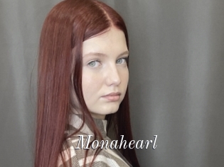 Monahearl