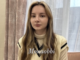 Monaobbi