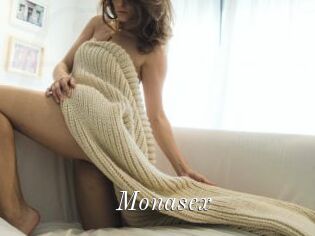 Monasex
