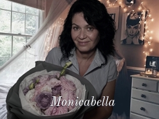 Monicabella