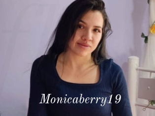 Monicaberry19