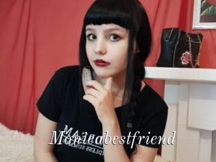 Monicabestfriend