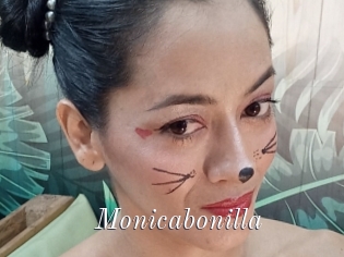 Monicabonilla