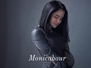 Monicabour