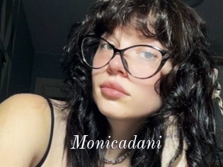Monicadani
