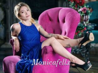 Monicafellx