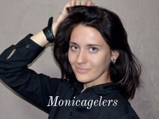 Monicagelers