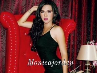 Monicajordan