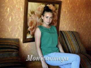 Monicaomega