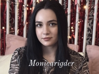 Monicarigder