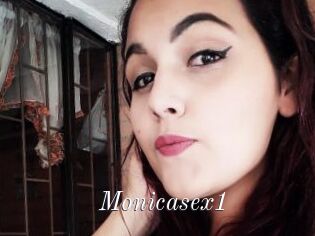 Monicasex1