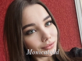 Monicatodd